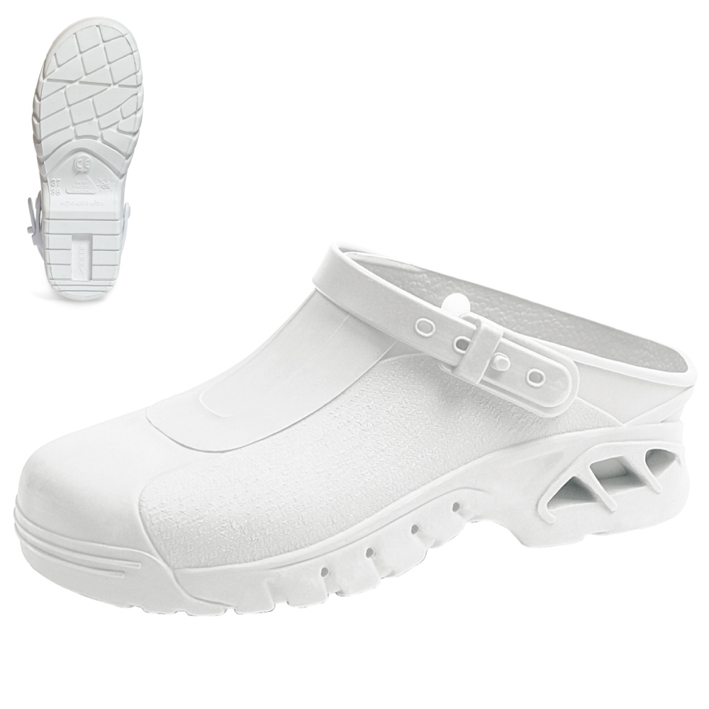 pics/Abeba 2016/Autoklavierbar/9600/abeba-9600-autoclavable-clogs-ob-src-01.jpg